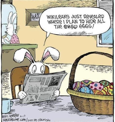 easter bunny cartoons funny